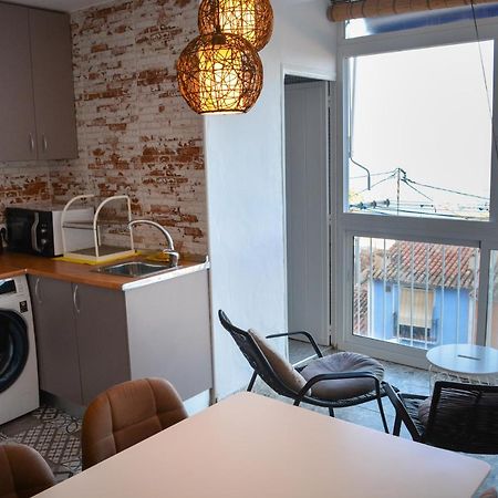 Casa En La Muralla ビリャホヨサ エクステリア 写真