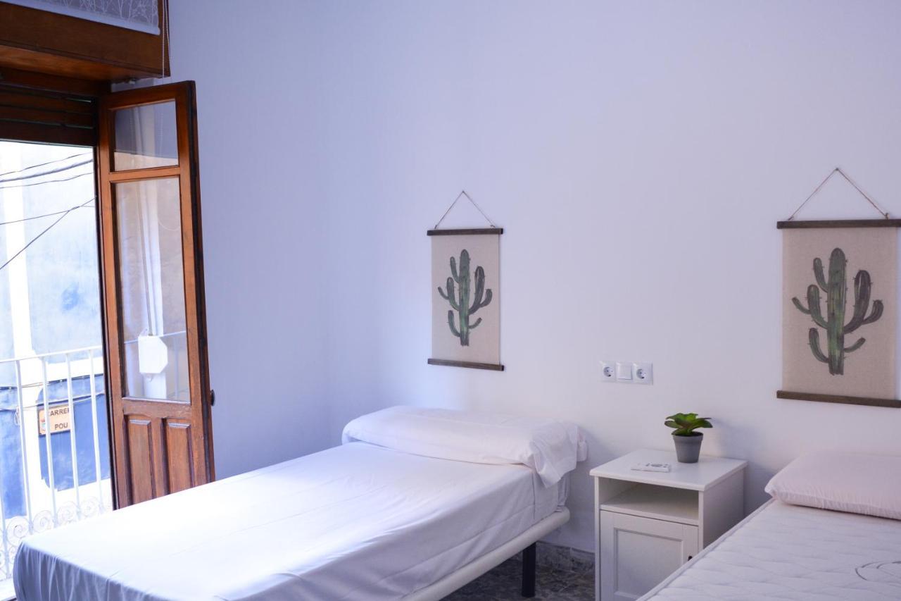 Casa En La Muralla ビリャホヨサ エクステリア 写真